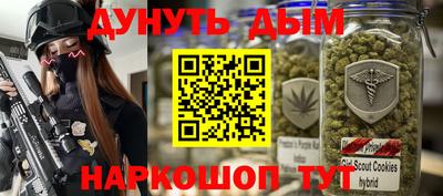 твердый Новодвинск