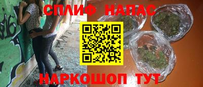 твердый Новодвинск