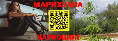 твердый Новодвинск