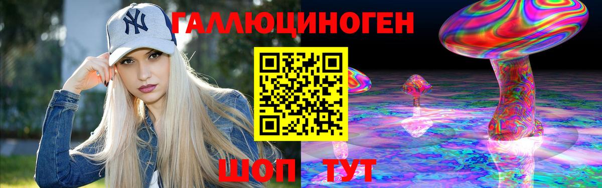 Соль-Илецк  Псилоцибиновые грибы Cubensis  магазин продажи   Вход с VPN 